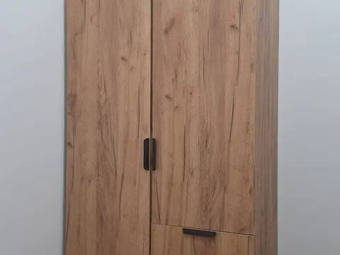 Appartamento 60 m² a Alcoi / Alcoy