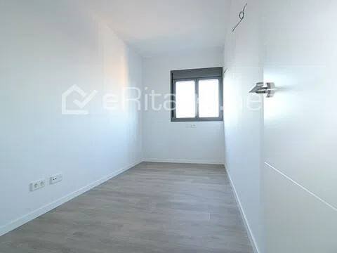 Appartement 88 m² à l'Hospitalet de Llobregat