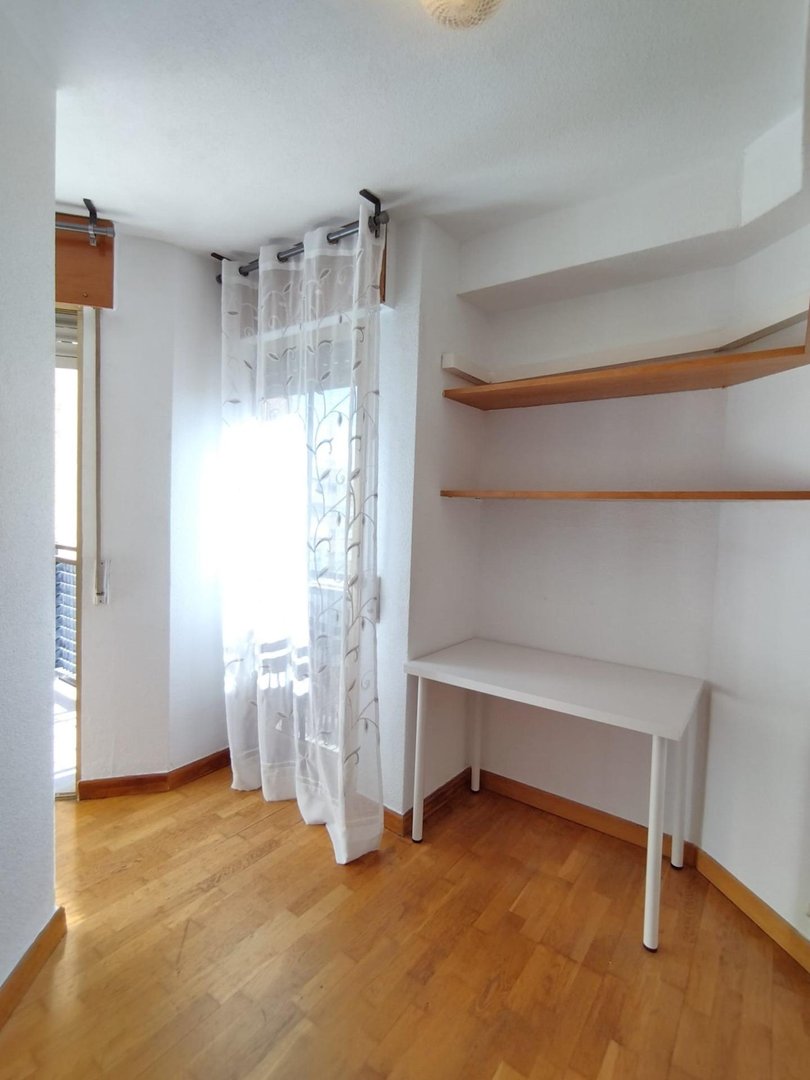 Appartamento 65 m² a Murcia