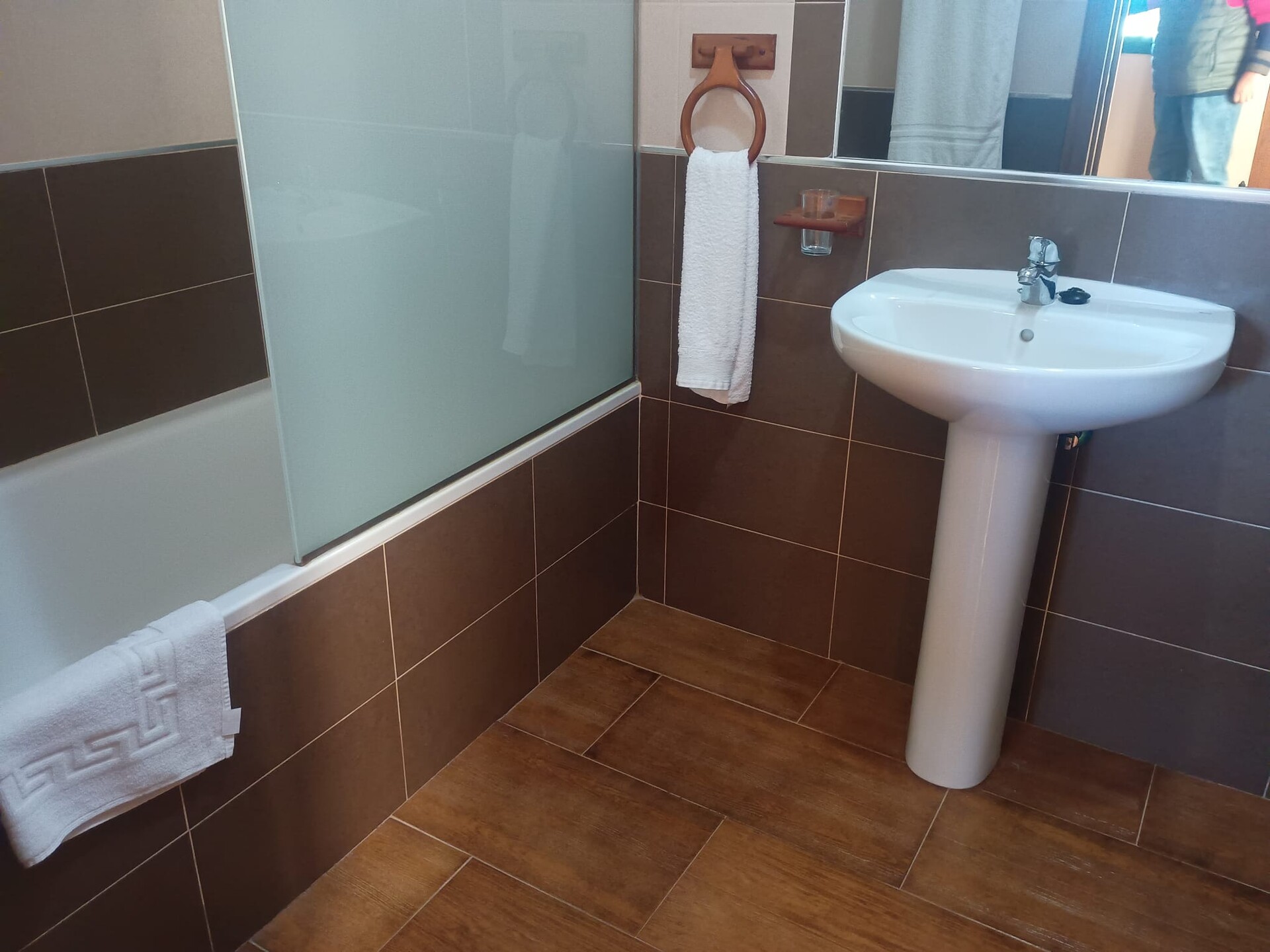 Piso de 50 m² en Talavera de la Reina