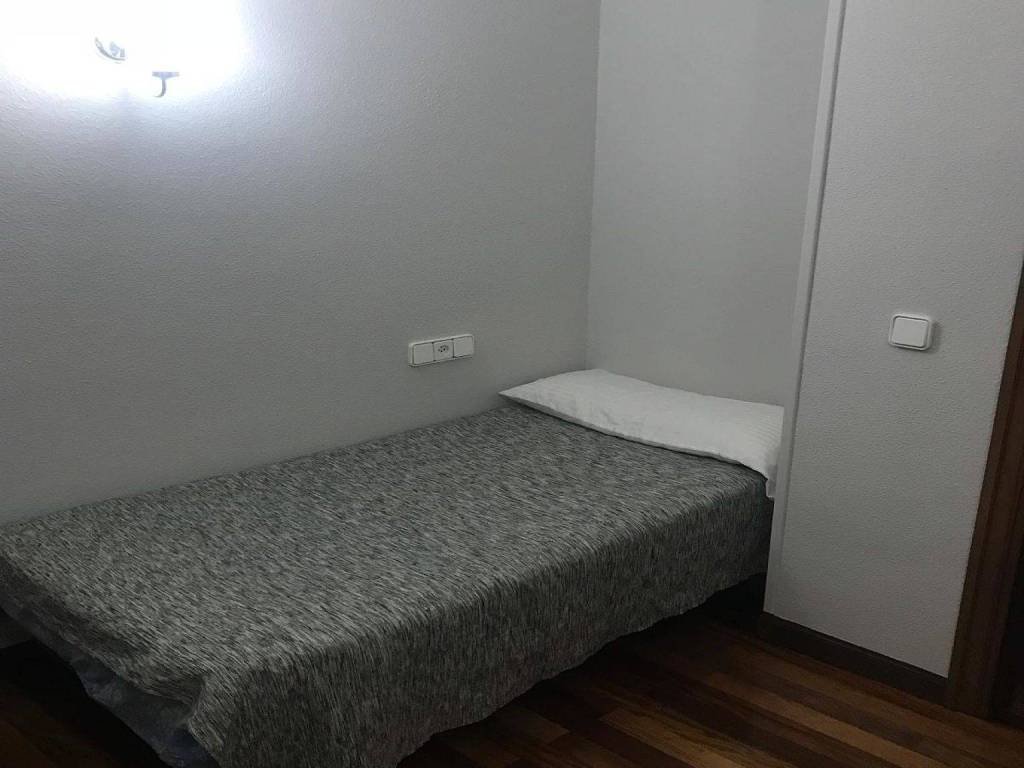 Piso de 125 m² en Salamanca