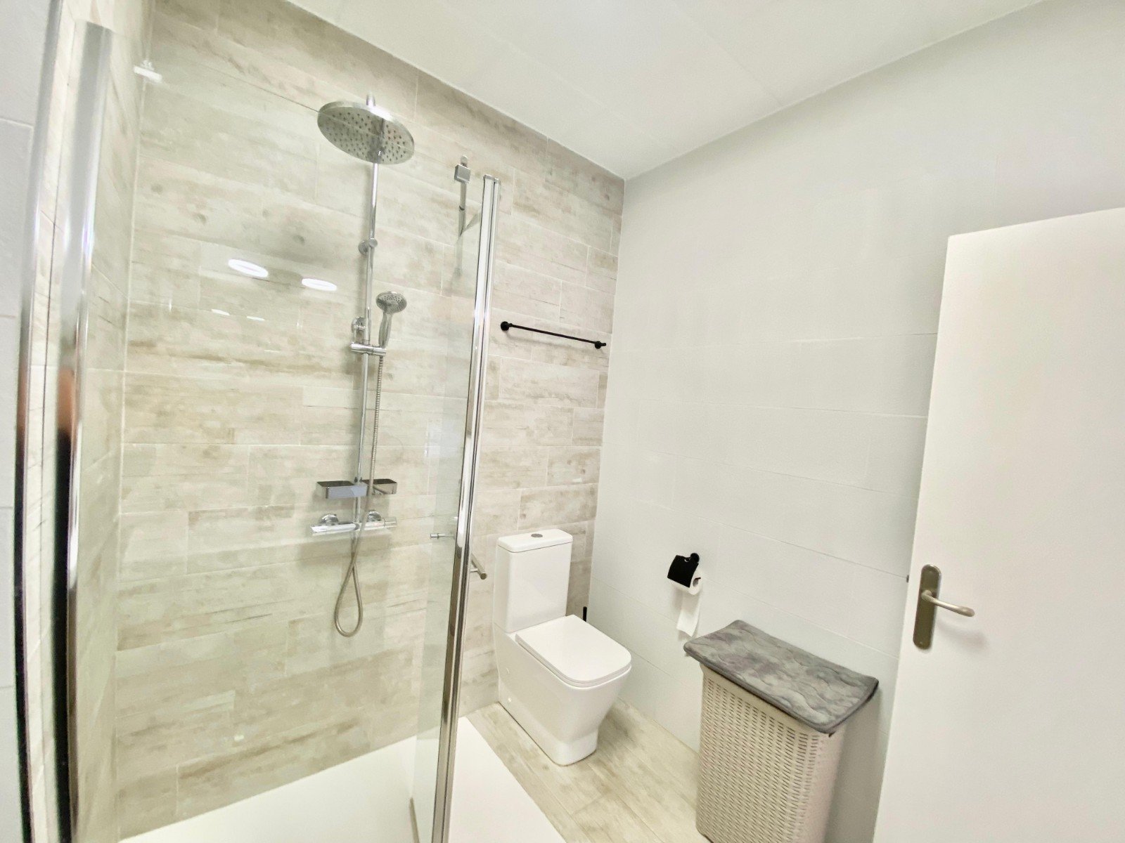 Piso de 80 m² en San Pedro del Pinatar