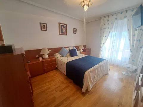 Casa de 250 m² en Ávila