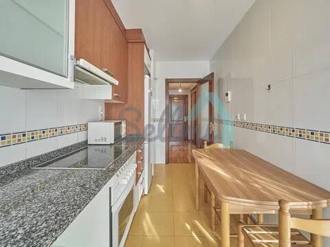 Appartement 82 m² à Oviède