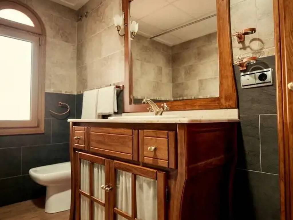 Casa de 340 m² en Elche