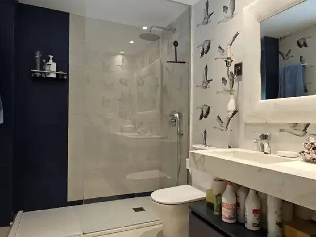 Piso de 200 m² en Callosa de Segura