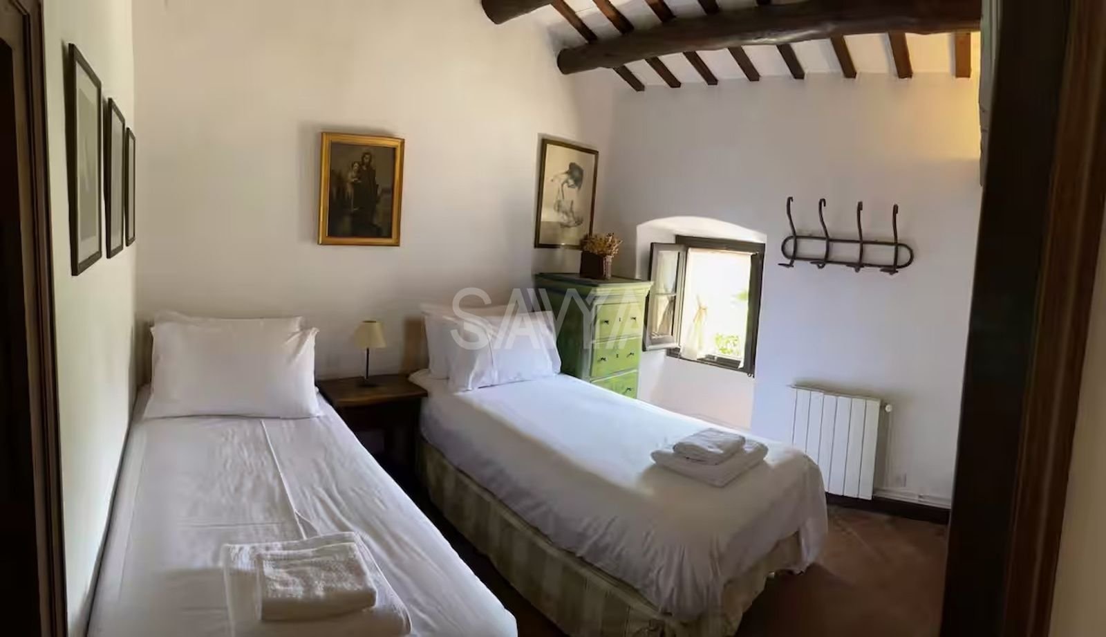Casa de 450 m² en Palafrugell