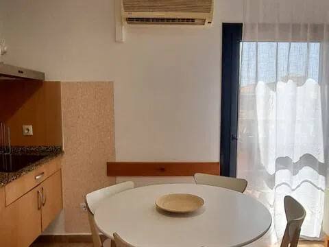 Piso de 55 m² en Punta Umbría