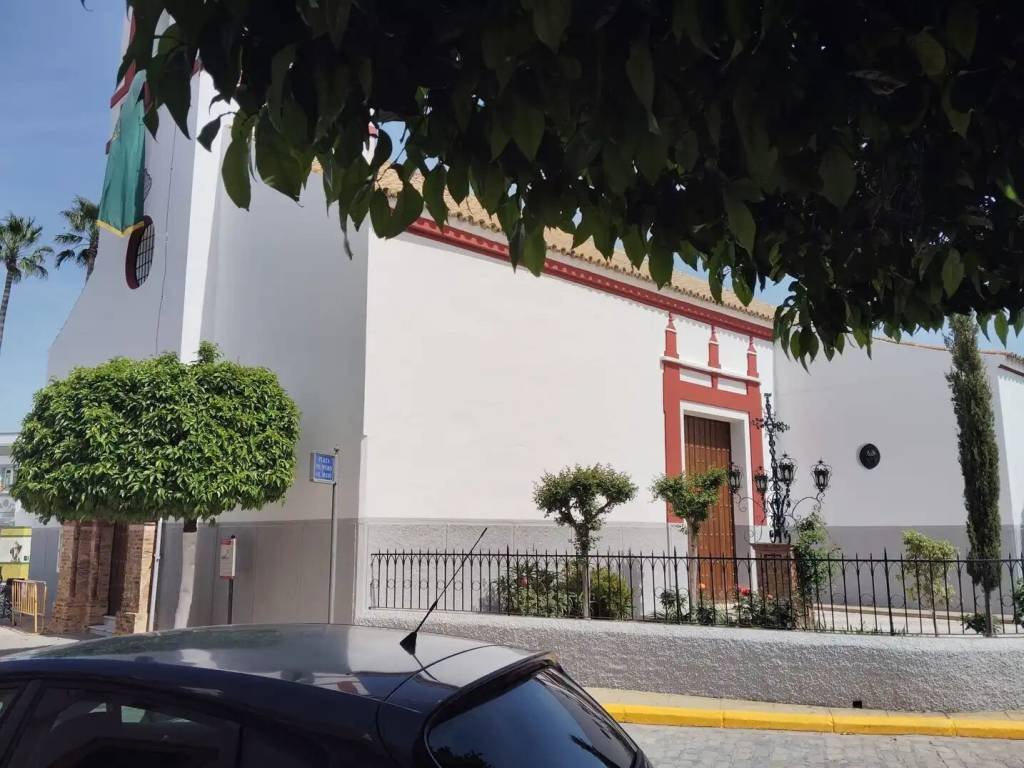 Casa de 200 m² en Brenes