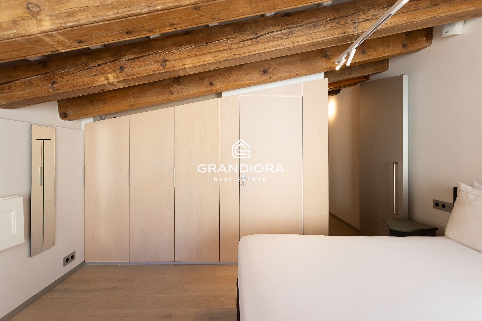Appartamento 140 m² a Barcelona