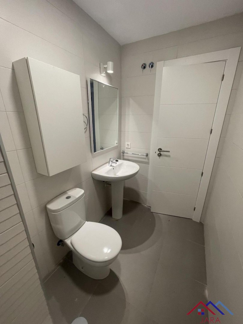 Pis de 85 m² a Jerez de la Frontera
