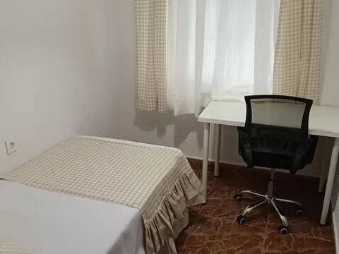 Pis de 120 m² a Granada
