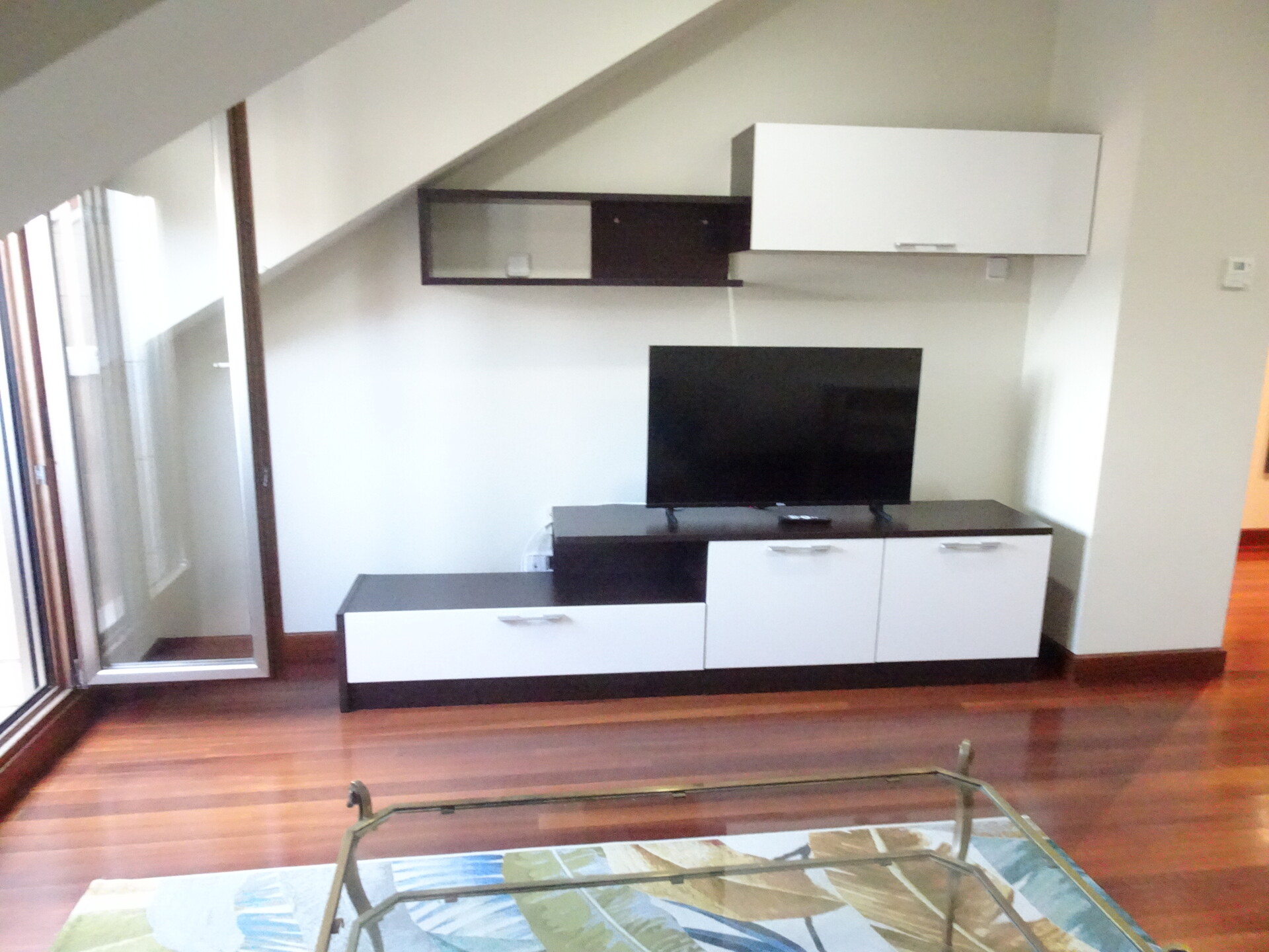 Piso de 65 m² en Gijón