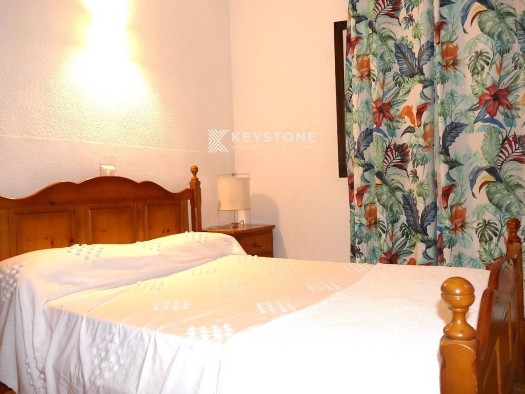 Piso de 150 m² en Lloseta