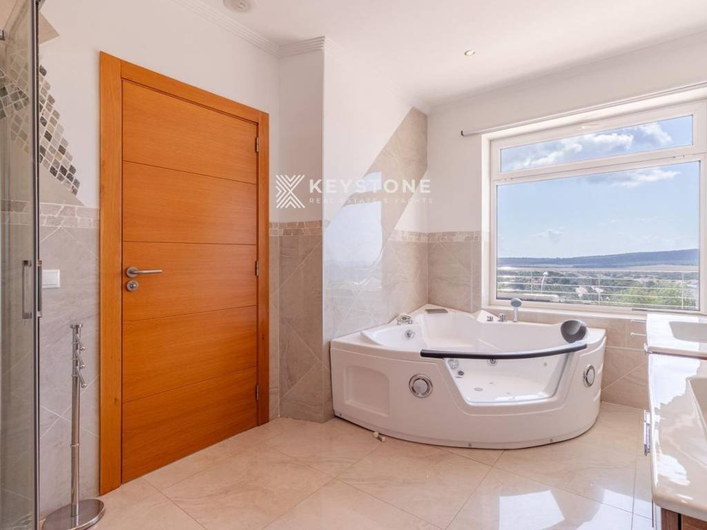 Дом 495 м² в Calvià