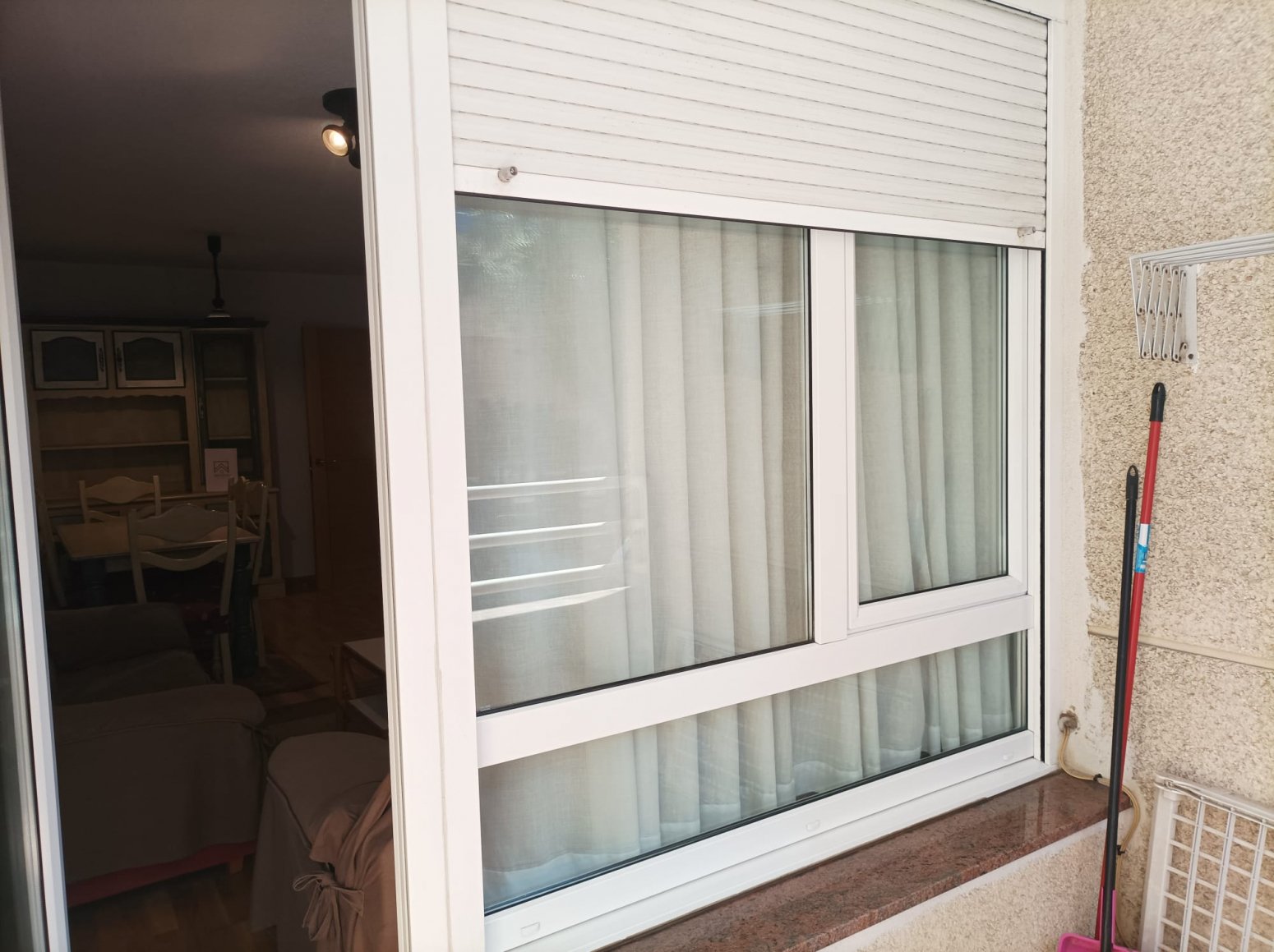 Piso de 90 m² en Santander