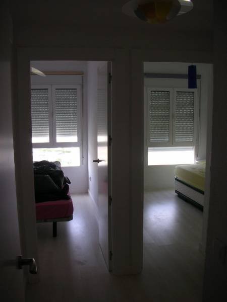 Appartamento 104 m² a El Puerto de Santa María