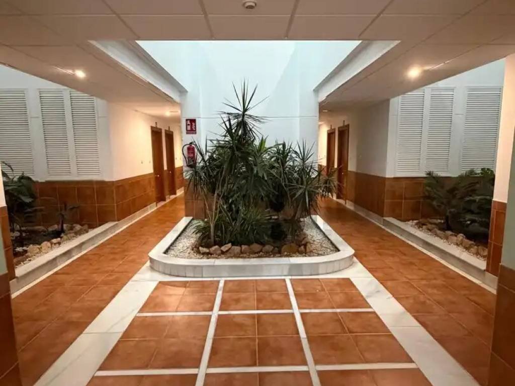 Appartamento 75 m² a El Ejido
