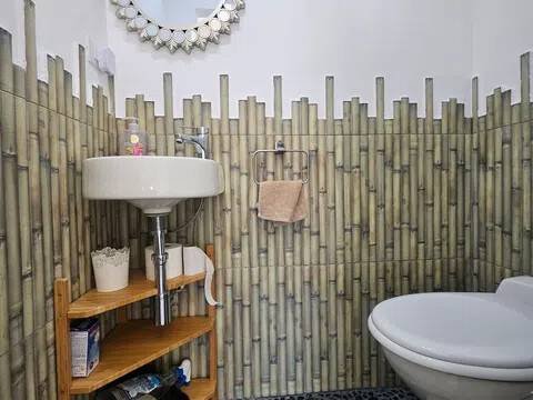 Casa de 65 m² en San Bartolomé de Tirajana