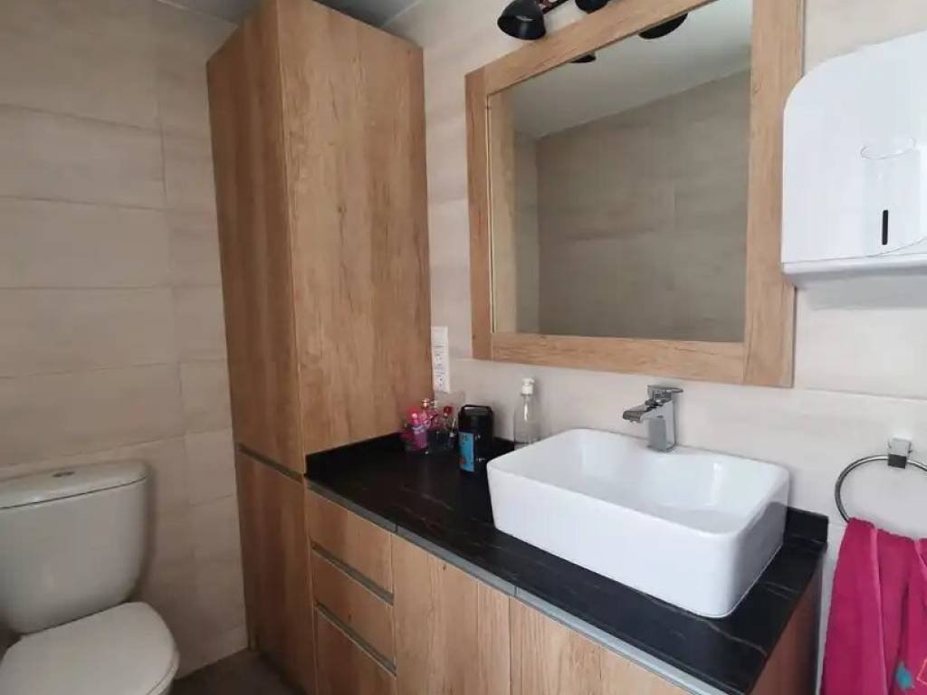 Casa de 90 m² en Jaén