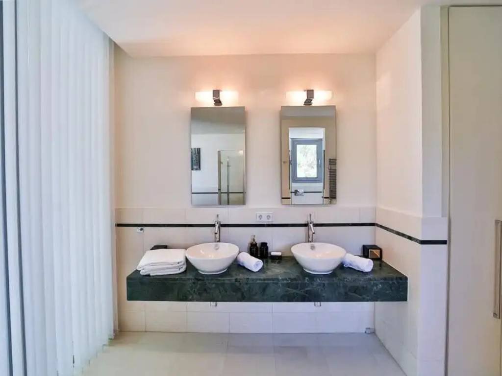 Casa de 856 m² en Marbella