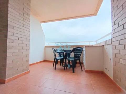 Piso de 65 m² en Cabanes