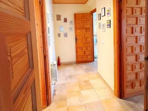 Casa 300 m² a Calp
