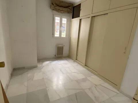 Piso de 130 m² en Córdoba