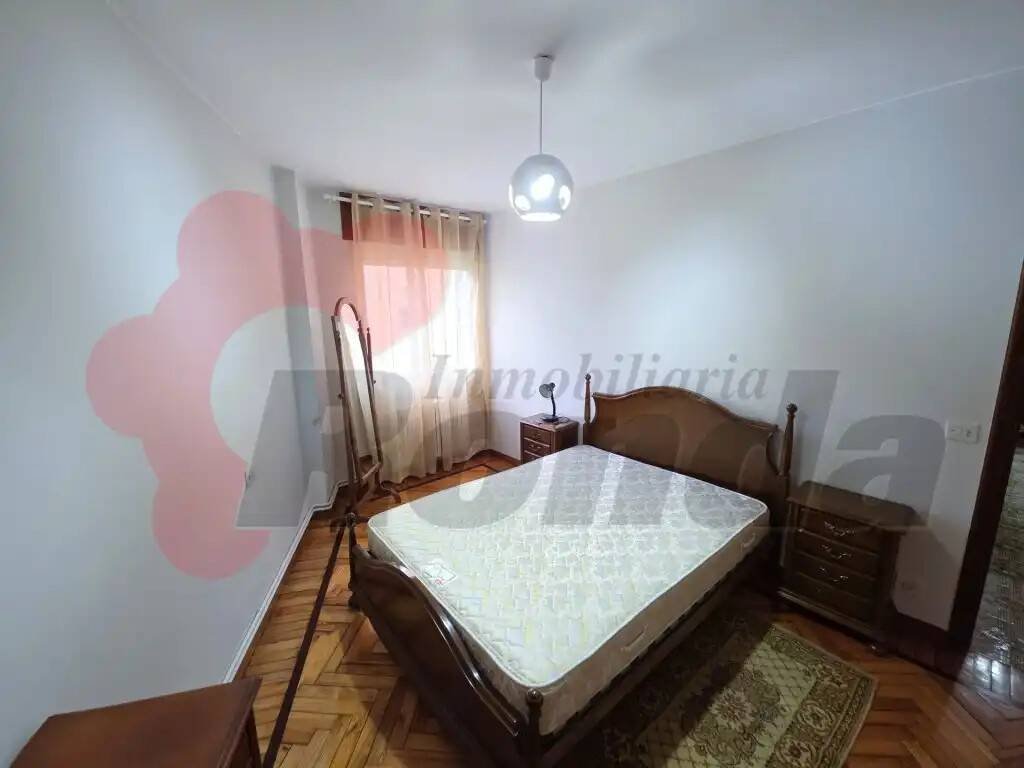 Piso de 154 m² en Lugo