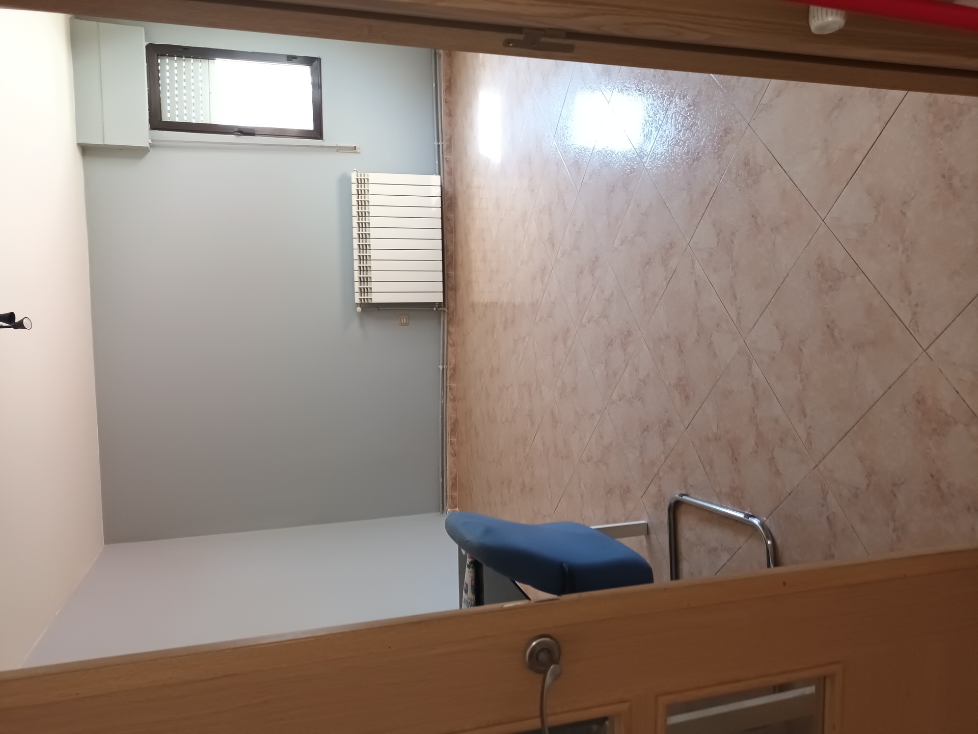 Wohnung 150 m² in El Viso de San Juan