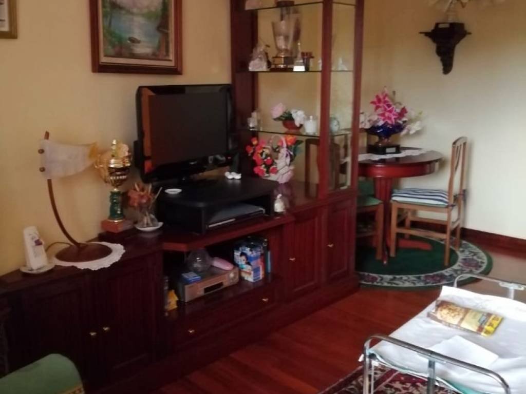 Piso de 80 m² en Castro-Urdiales