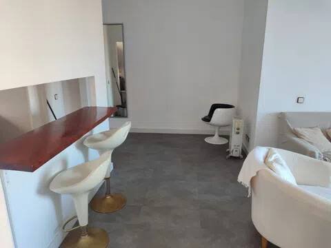 Appartement 55 m² à Barcelone