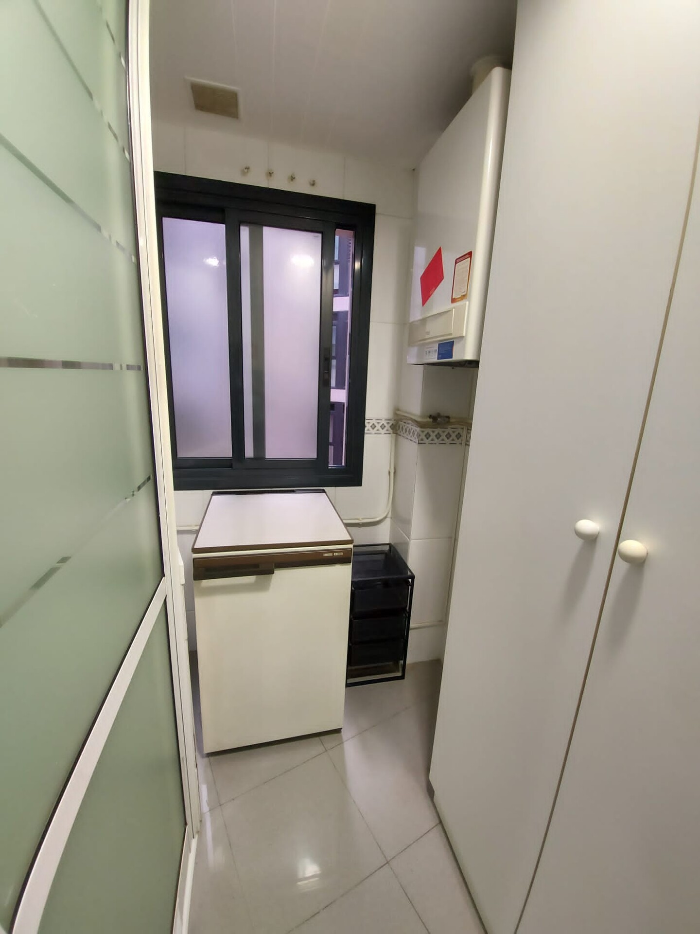Wohnung 117 m² in Vigo
