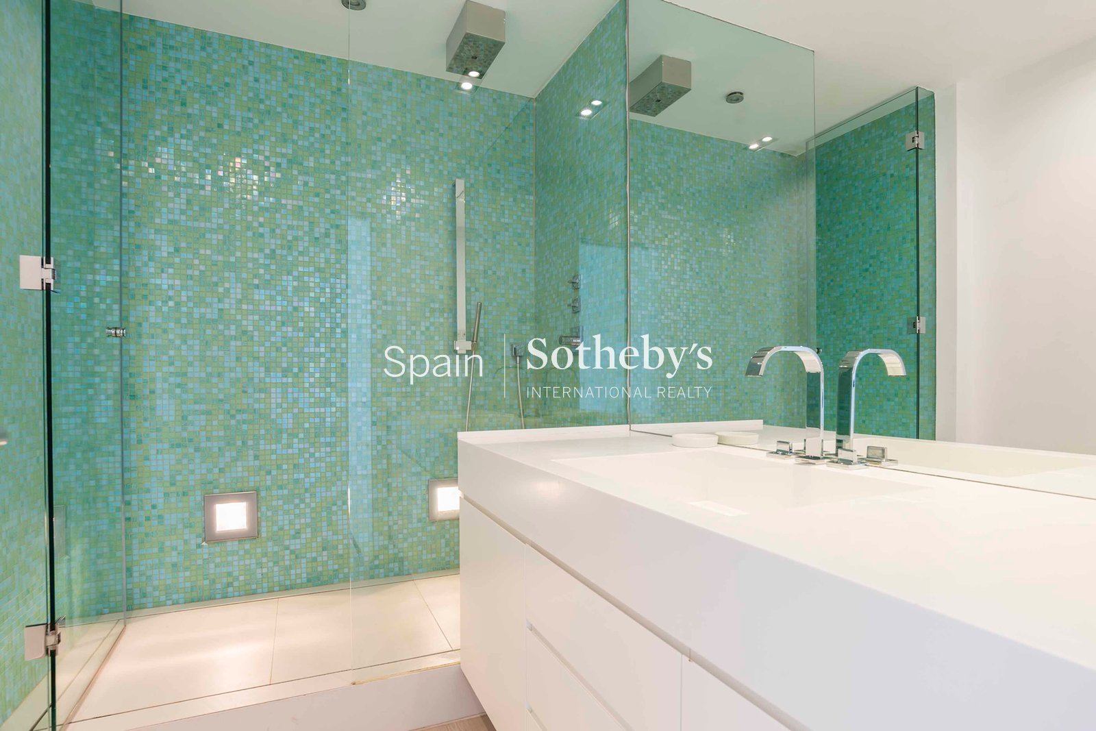 Casa de 850 m² en Madrid