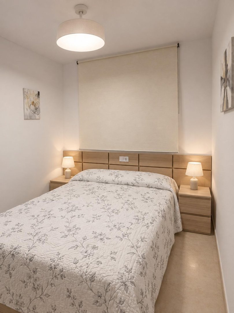Piso de 61 m² en Cabanes