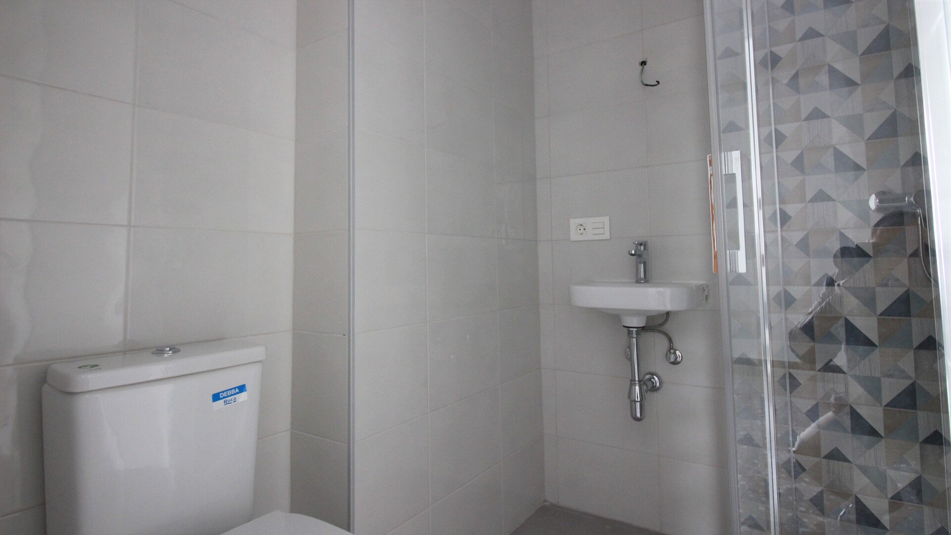 Piso de 110 m² en Sevilla