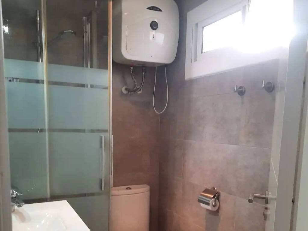 Pis de 50 m² a Salou
