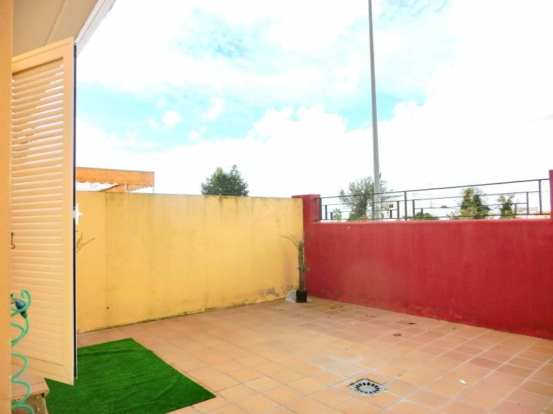 Appartement 78 m² à Sanlúcar de Barrameda