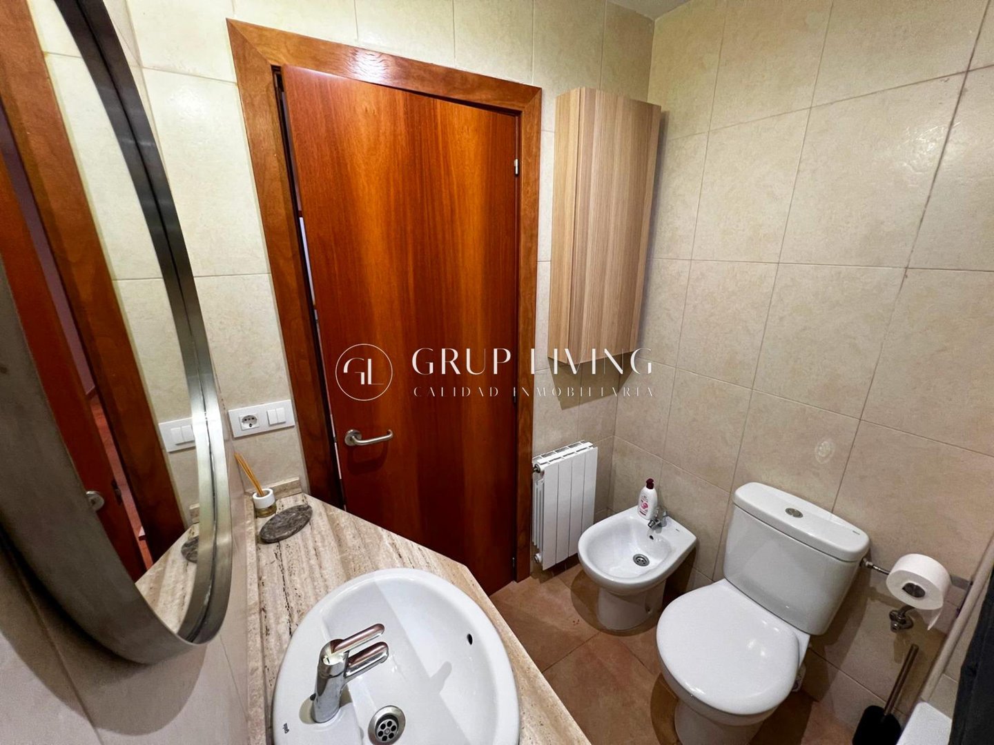 Pis de 160 m² a Olivella