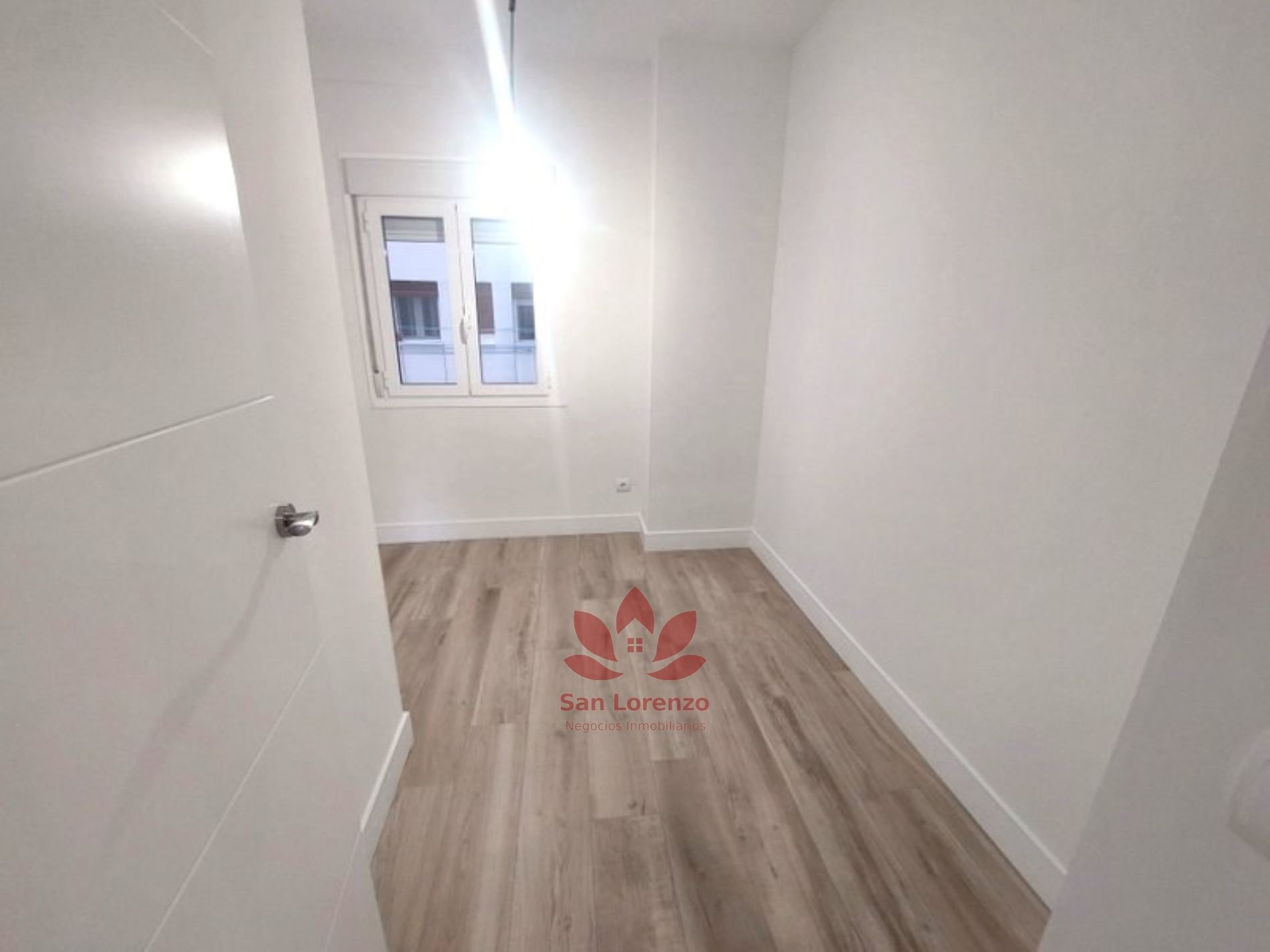 Piso de 65 m² en Madrid