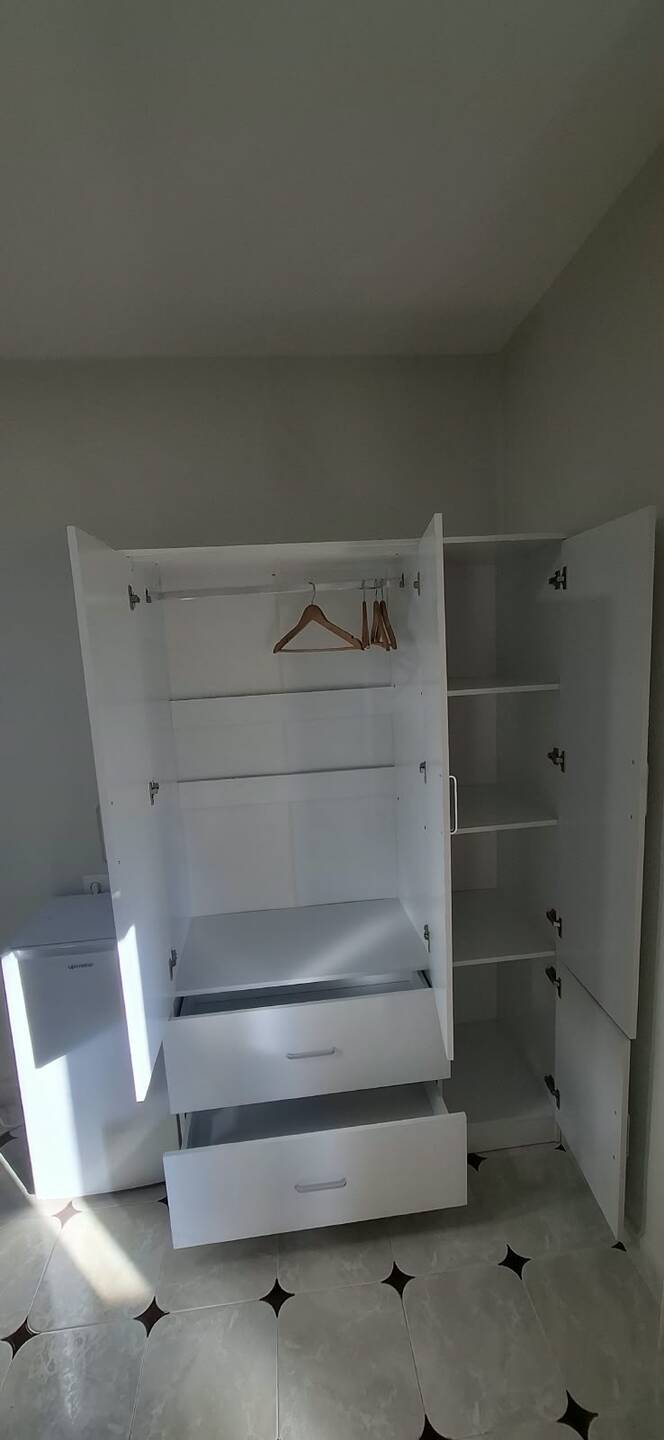 Pis de 150 m² a Soria