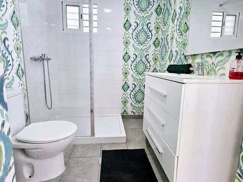 Appartamento 42 m² a Las Palmas de Gran Canaria