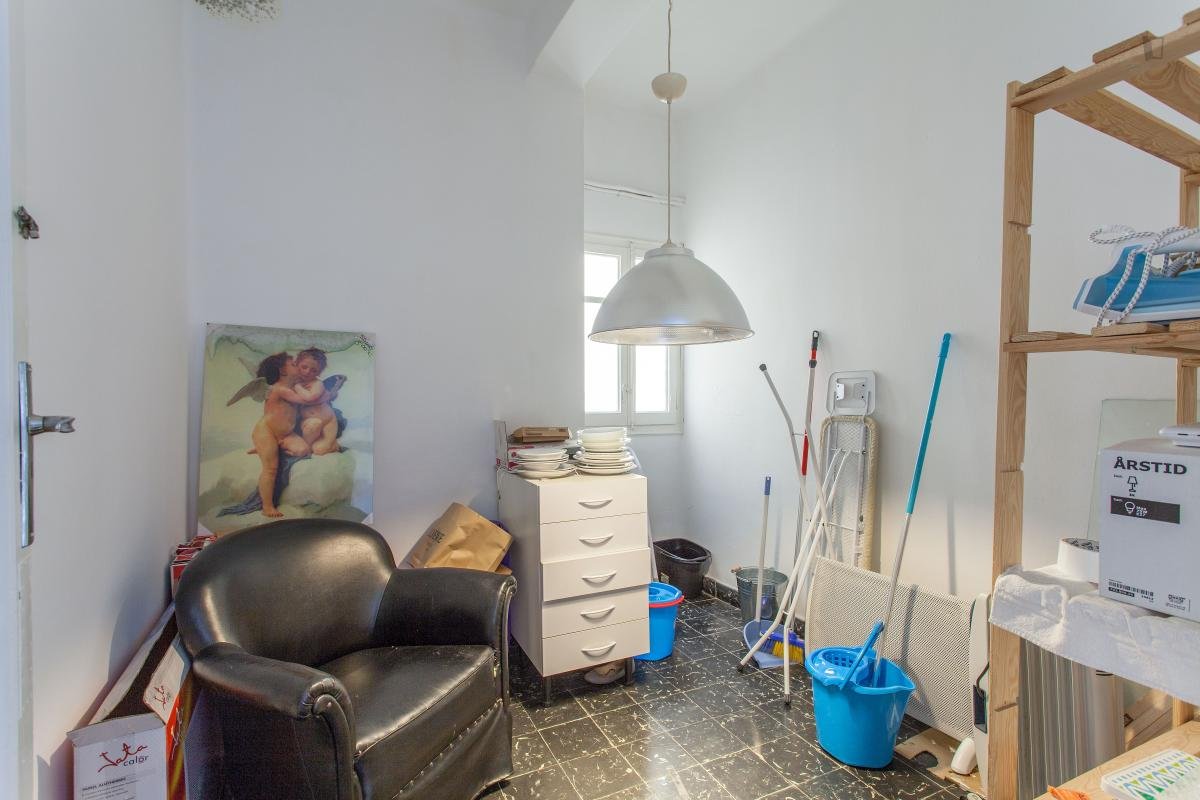 Piso de 76 m² en Valencia