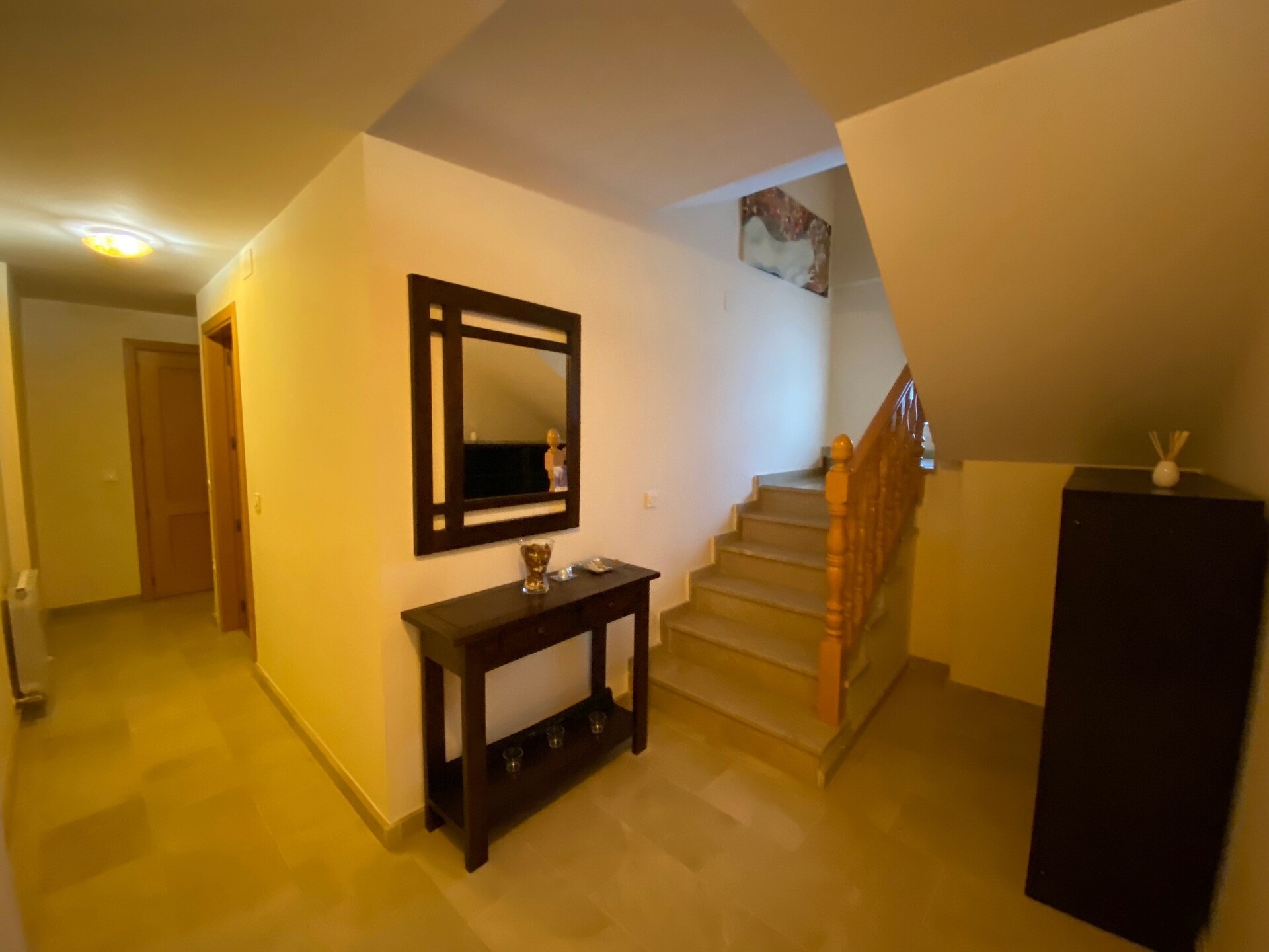Piso de 90 m² en Badajoz