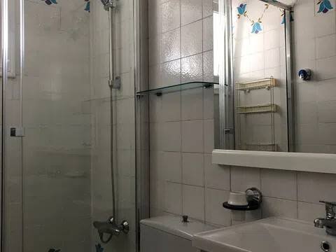 Appartement 120 m² à Bilbao