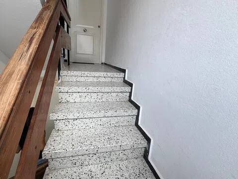Habitación 94 m², Las Palmas de Gran Canaria