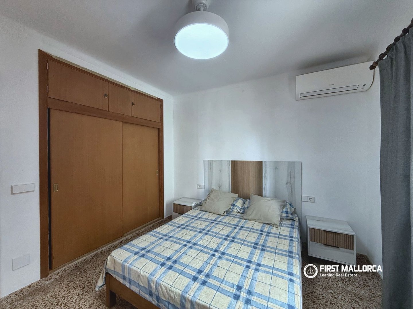 Casa de 185 m² en Santa Margalida