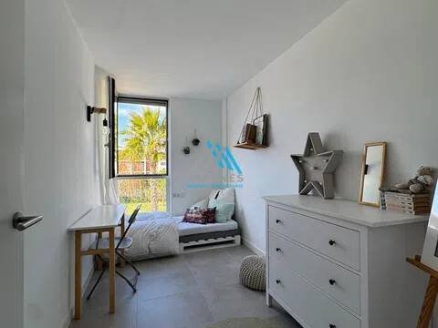 Piso de 80 m² en Castillo de Aro, Playa de Aro y S'Agaró