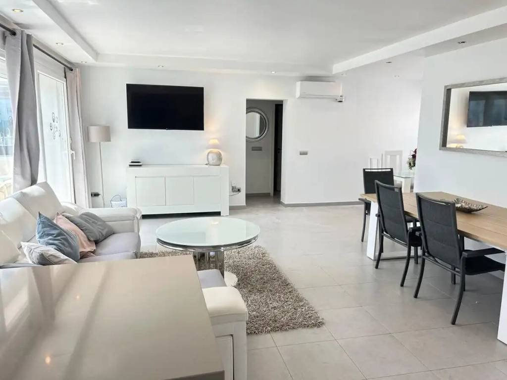 Casa de 168 m² a Estepona
