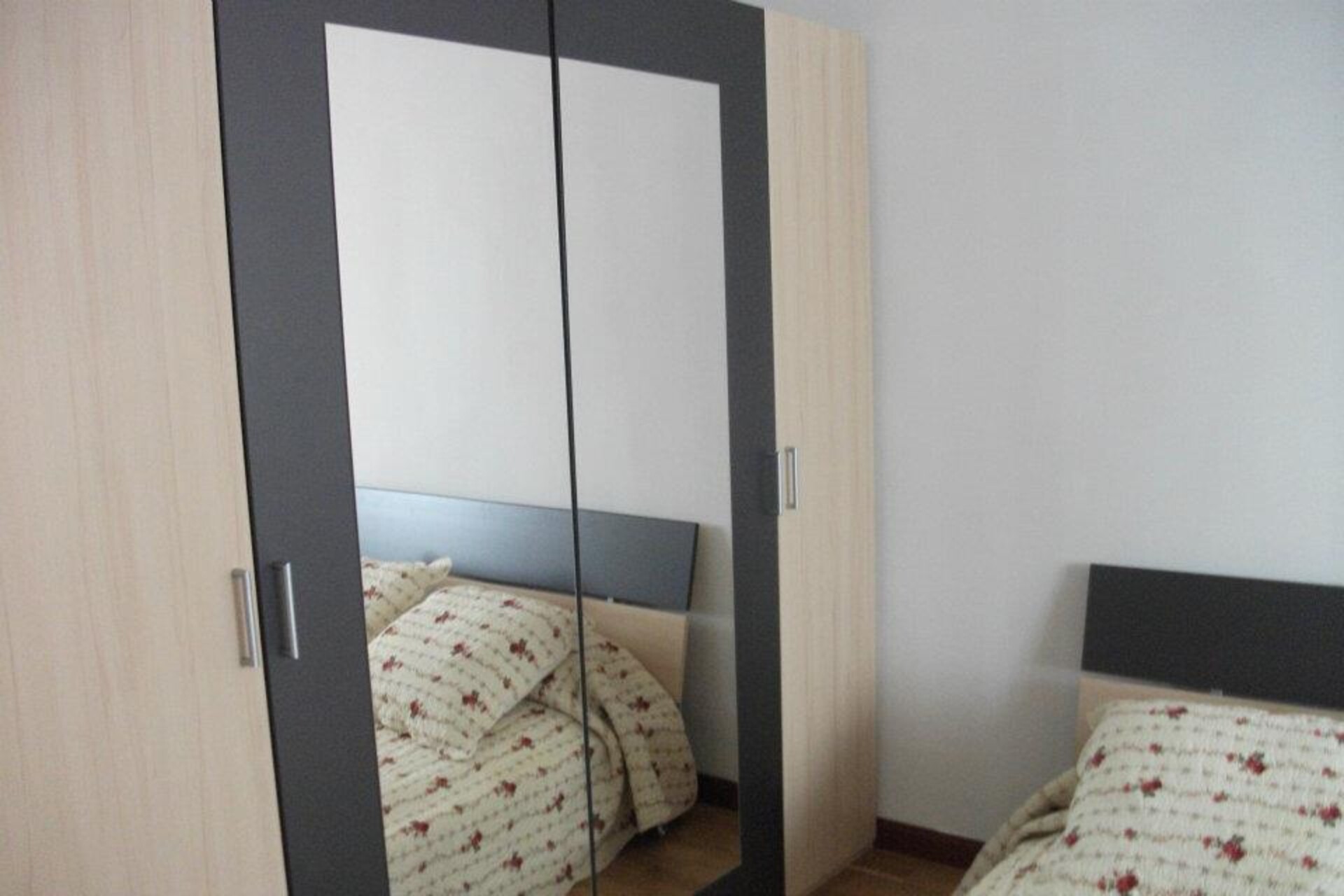 Piso de 180 m² en Salamanca